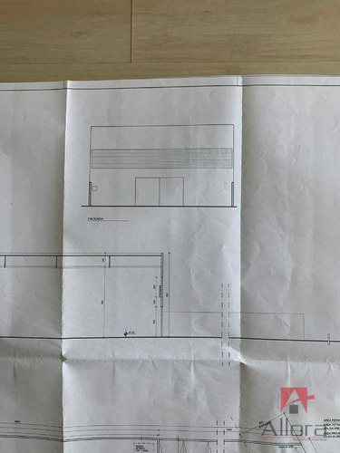 Imagem 4 de 17 de ***oportunidade Em Lote De 965 M² Nas Vargens*** Por R$ 1.350.000 - Vargem Pequena - Rio De Janeiro/rj - Te1056