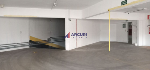 Imagem 11 de 16 de Sala 468 M² Funcionários (bh) Locação - 11004
