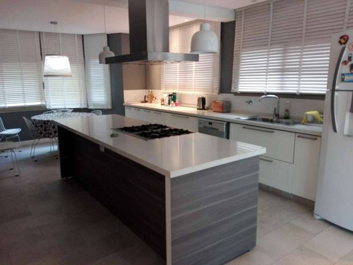 Casas Venta Canning