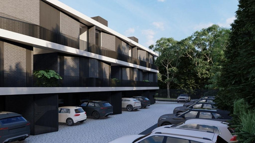 Imagen 6 de 10 de Venta De Duplex A Estrenar, En Enjoy, Canning
