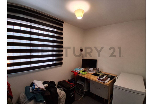 Se Vende Departamento Ñuñoa, Metro Villa Frei