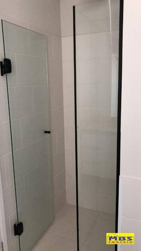Imagem 15 de 18 de Residencial Verona (á Venda) - Ap0672
