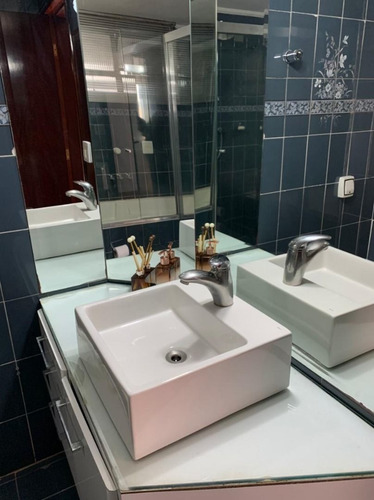 Imagem 15 de 17 de Apartamento Com 2 Dormitórios À Venda, 83 M² Por R$ 490.000,00 - Jaguaré - São Paulo/sp - Ap0638