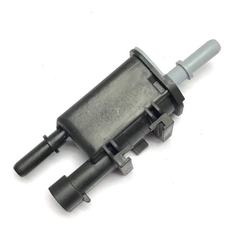 Valvula Solenoide Canister Vapor Chevrolet Colorado 2005 3.5