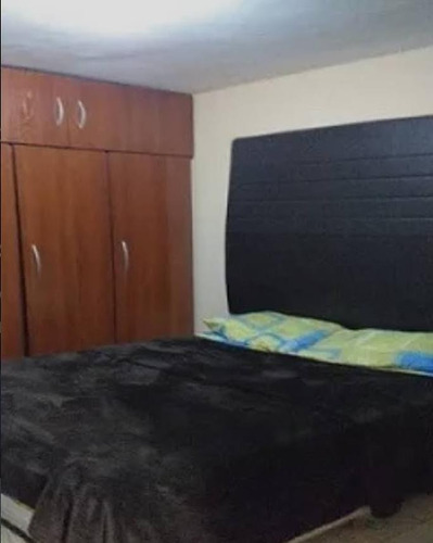 Imagen 5 de 8 de Apartamento, Terrazas De San Diego, San Diego, Carabobo