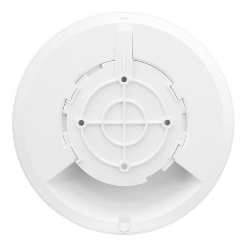 Ubiquiti Uap-ac-lite Acces Point Unifi Ac Doble Banda