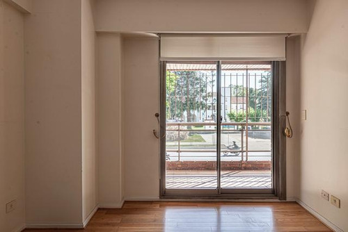 Imagen 12 de 30 de Departamento 5 Ambientes En Venta - Palermo Chico