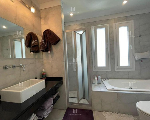 Imagen 15 de 26 de Casa En Venta Ubicado En La Lomada, Pilar, G.b.a. Zona Norte