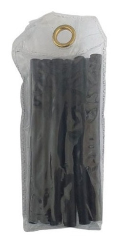 Imagen 4 de 4 de 4 Paquetes De Keratina Para El Cabello En Barra