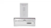 Comprar Lámpara Esterilizadora Uv Blue Energy