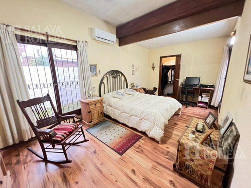 Imagen 17 de 22 de Venta: Casa 3 Dormitorios Muy Buena Ubicación Maldonado Punta Del Este