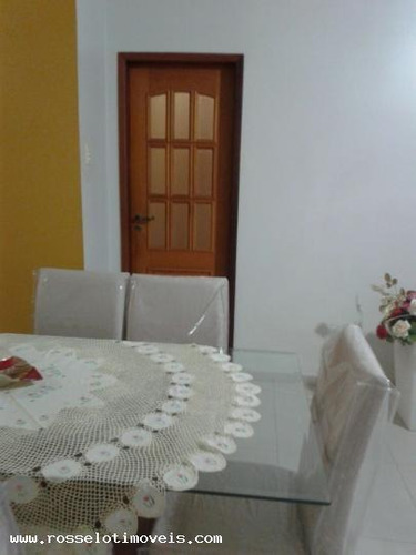 Imagem 12 de 15 de Apartamento Para Venda Em Teresópolis, Tijuca, 4 Dormitórios, 1 Suíte, 2 Banheiros - Ap431_1-726235