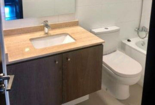 Imagen 11 de 12 de Departamento En Venta En Providencia