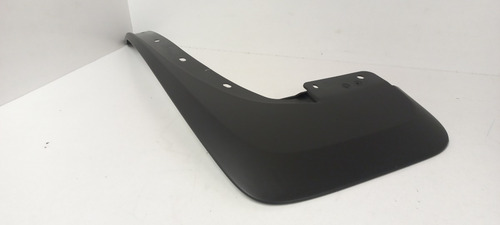 Barrero Delantero Izquierdo Adaptable Ford Ranger 12/16 Orig