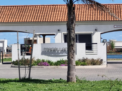 Venta, Lote, Pueblos Del Plata, Magallanes, Al 100