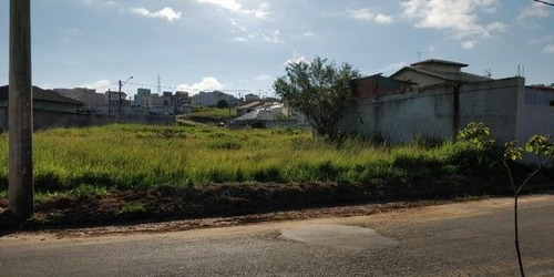 Imagem 1 de 4 de Terreno À Venda, 290 M² Por R$ 120.000,00 - Vale Das Palmeiras - Macaé/rj - Te0103