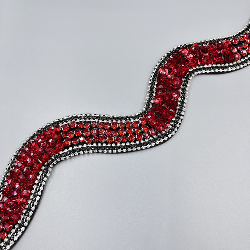 Regalos De Navidad De 18.0 In Para Swiftie, Grandes Diamante