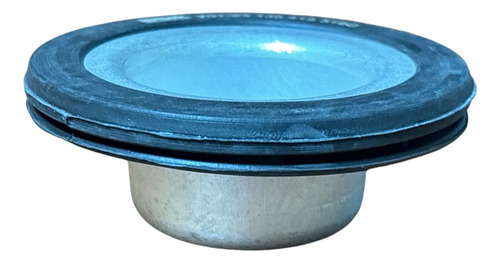 Tapa Soporte Amortiguador Jetta A4 2008 2.0 (inferior)