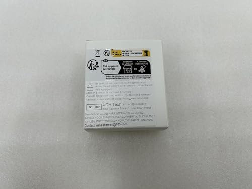 Módulo De Pantalla Táctil De 2.8 Pulgadas De 2.8 Pulgadas Pa