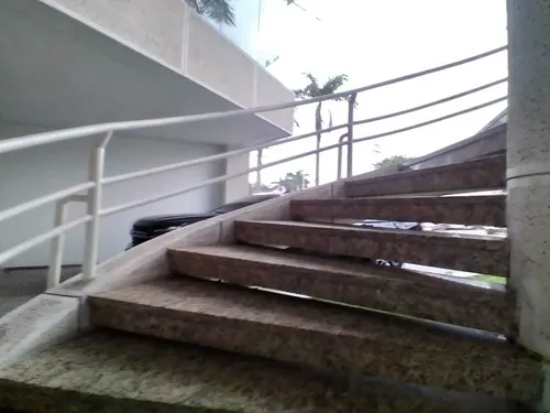 Local Comercial En Arriendo Bocagrande Cartagena Cod 72722