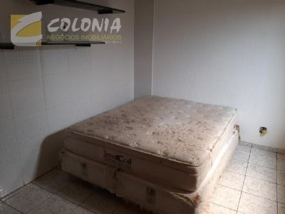 Imagem 20 de 30 de Casa - Ref: 41723