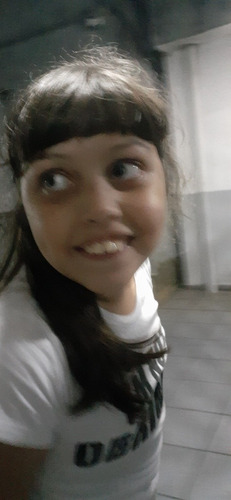 Imagem 1 de 1 de Quero Vender Minha Irmã