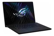 Comprar Asus Zephyrus M16 I9 13900h 32gb Ddr5 Rtx4070 1tb Qhd240hz