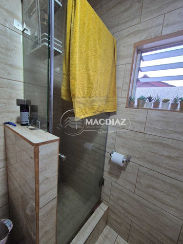 Tu Nuevo Hogar Te Espera En Villa El Sol Maipu.