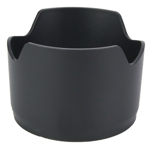 Recambio De Soporte De Lente De Cámara Hb-40 Abs Para Af S