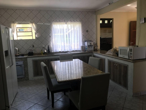 Imagem 10 de 14 de Casa/terreno Em Balneário Camboriú