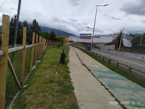 Imagen 2 de 11 de Sitio En Venta En Coihaique