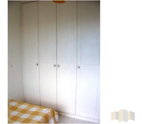 Imagen 8 de 30 de Apartamento En Punta Del Este, Mansa