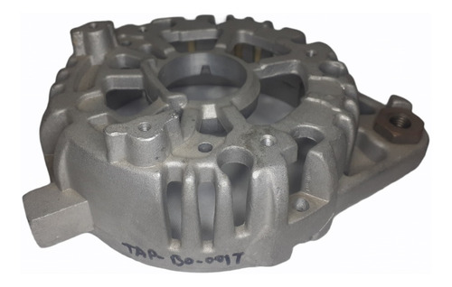 Tapa Alternador Trasera Toyota Kavak/4runner/frontier 02/10