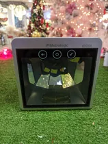 Comprar Metrologic Lector De Código De Barras Ms7820-118 - 110\u002F220v