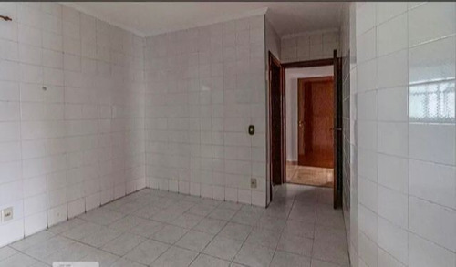 Imagem 5 de 28 de Apartamento Em Santa Paula, São Caetano Do Sul/sp De 216m² 4 Quartos À Venda Por R$ 990.000,00 - Ap1423129-s