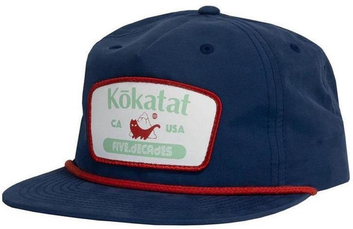 Gorro Puma Hat Kokatat Formato: Unidad