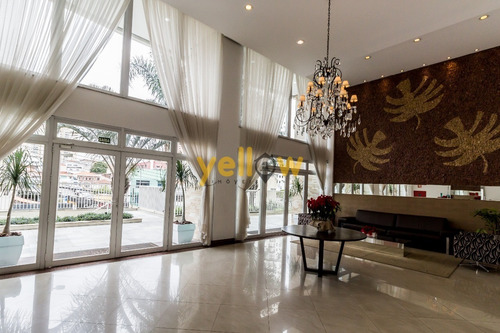 Imagem 10 de 30 de Apartamento - Centro - Ap-2875