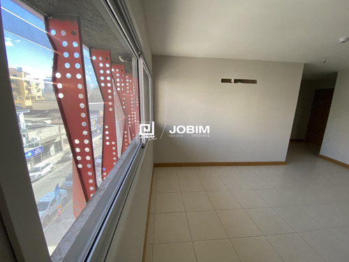 Imagem 12 de 12 de Espirito Santo Sala Comercial Para Locação - Es0304a
