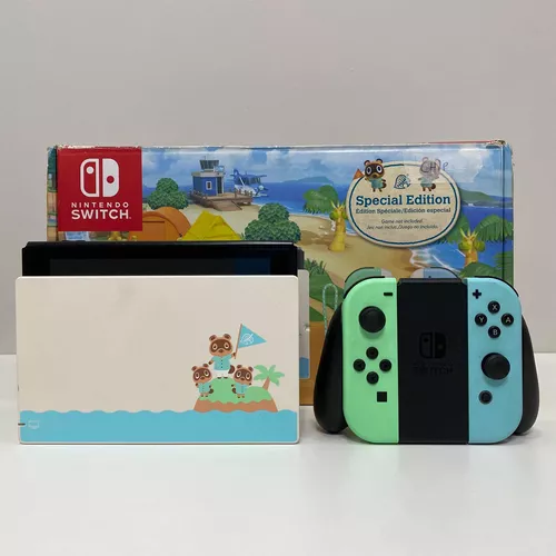 Snacko, simulador de fazenda com gatinhos, será lançado para o Switch em  2022 - Nintendo Blast