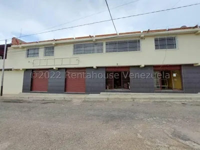Edificio en venta