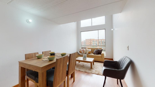Imagen 3 de 14 de Parques De Modelia Reservado 2 - Apartamento En Venta En Cap