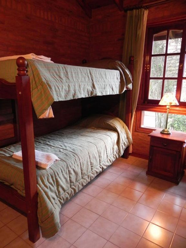 Imagen 8 de 14 de Vacances Pinamar Alquiler Y Venta Excelentes Precios!