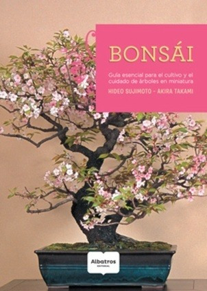 Bonsai -  