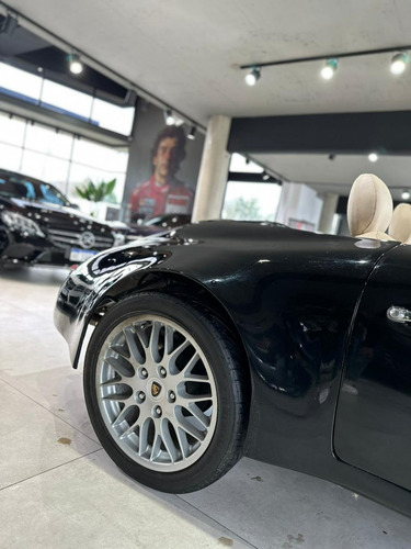 Porsche 356