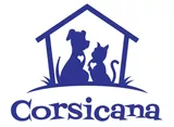 Corsicana