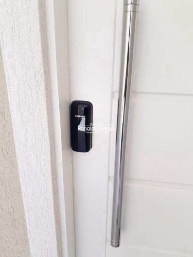 Imagem 7 de 30 de 3 Suites, 3 Dorms, 1 Vaga 125m² - V7561