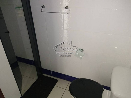 Imagem 16 de 19 de Apartamento, 2 Dorms Com 73 M² - Aviação - Praia Grande - Ref.: Dgo15 - Dgo15