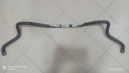 Barra Estabilizadora Toyota 4runner Toyota Hilux 48811-35180