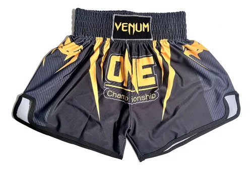 Short kick boxing enfant hotsell