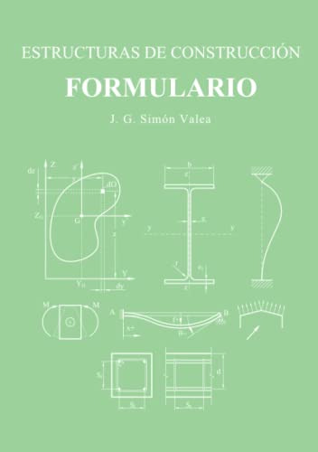 Estructuras De Construccion Formulario